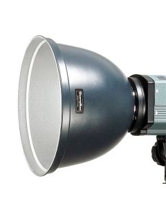 D280 Reflector