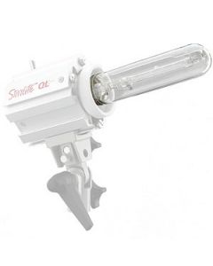 PHOTOFLEX StarLite Lampe / 1000w 230V