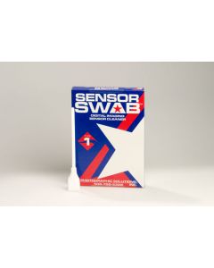 Sensor Swab 1 - 20mm