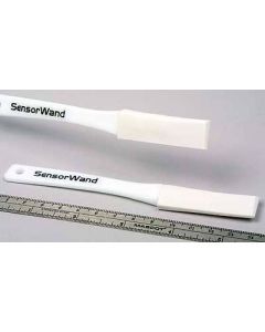 SensorWand, 18mm for cleaning of CCD