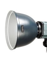 D280 Reflector