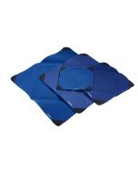 NOVOFLEX Equipment Wrap / Stretch / 48 X 48 cm / XL
